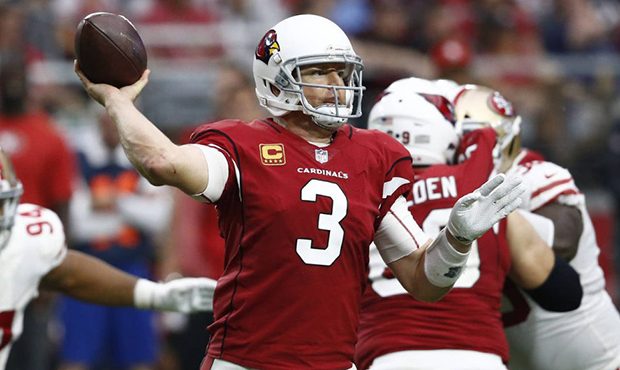(AP Photo/Ross D. Franklin)...