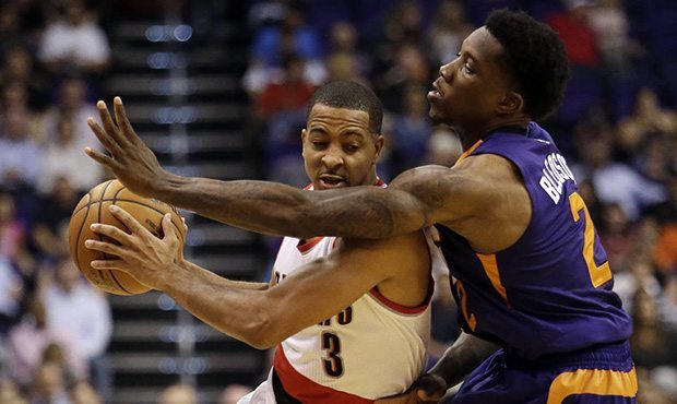 (AP Photo/Rick Scuteri)...