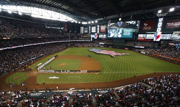 (AP Photo/Ross D. Franklin)...