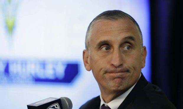 (AP Photo/Eric Risberg)...