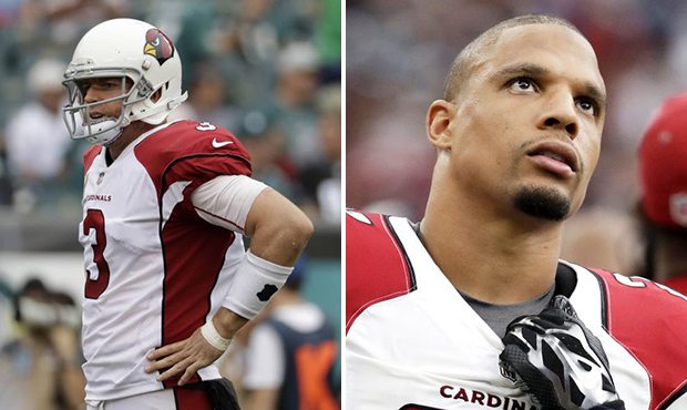 (AP photos)...