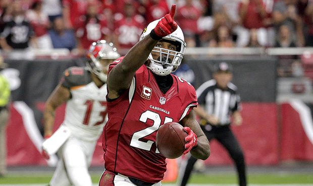 (AP Photo/Rick Scuteri)...