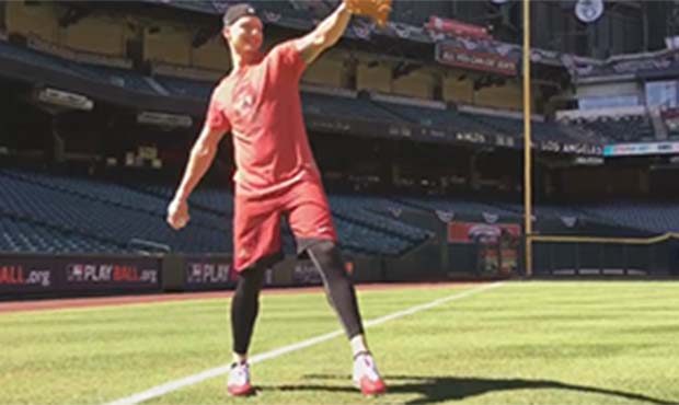 Related Diamondbacks will not make a trade that leads to luxury tax penaltiesDiamondbacks going bac...