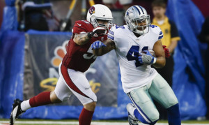 Report: Cardinals release LB Scooby Wright ahead of 53-man cuts