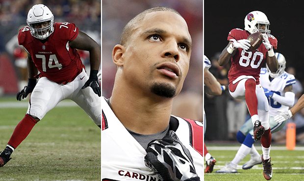 (AP Photos)...
