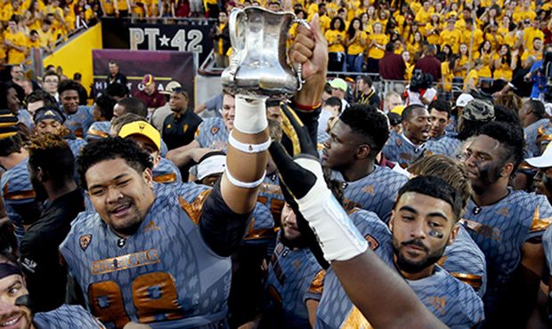 (AP Photo/Matt York)...