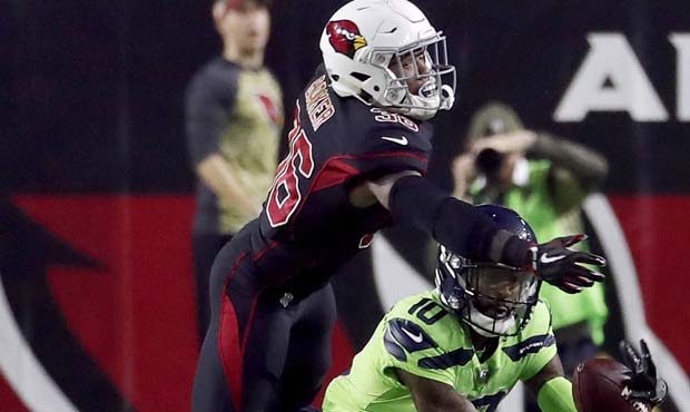 (AP Photo/Rick Scuteri)...