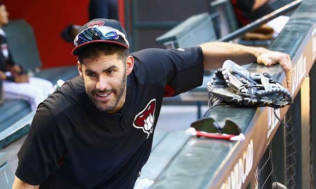 (AP Photo/Ross D. Franklin)...