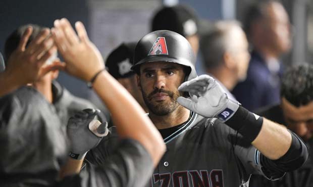 (AP Photo/Mark J. Terrill)...