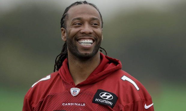 (AP Photo/Matt Dunham)...