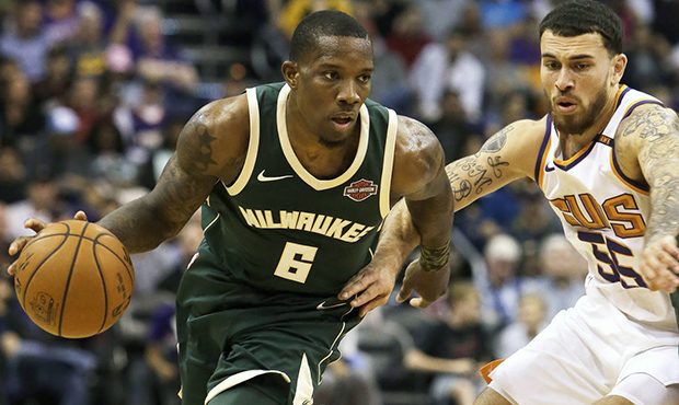 (AP Photo/Rick Scuteri)...