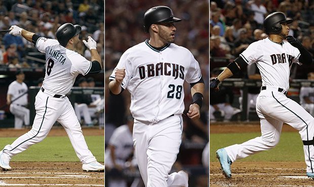 (AP Photos)...