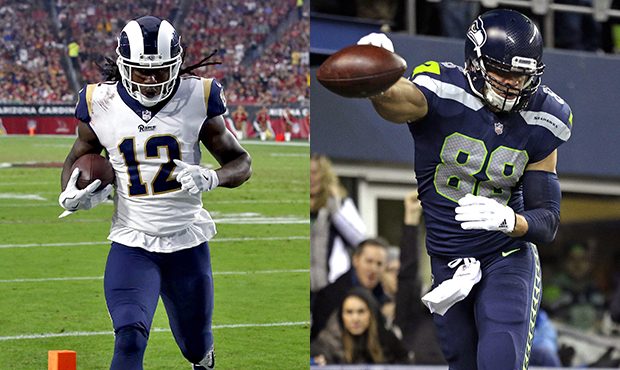 Related Questions about Carson Beck’s arm strength? OC Nathaniel Hackett doesn’t get it...