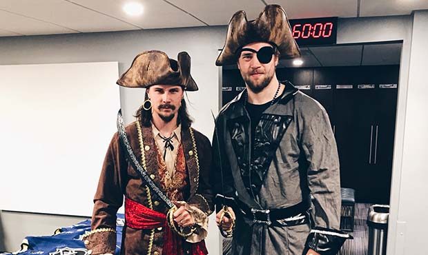 (Twitter photo/@TBLightning)...