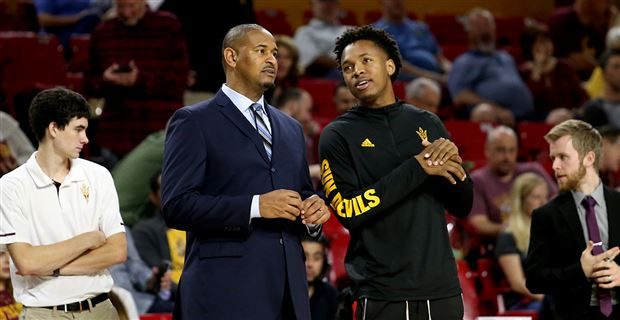 Photo: EveCraig/SunDevilSource, Scout.com)...