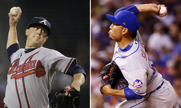 Related Back-and-forth battle between Diamondbacks and Padres to be continuedDiamondbacks sign form...