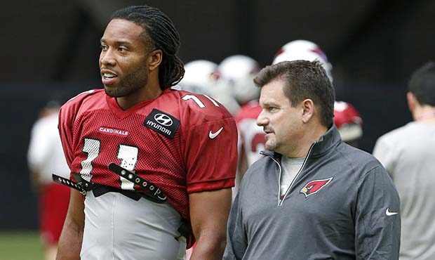 (AP Photo/Ross D. Franklin)...