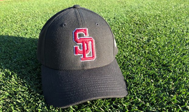Twitter Photo/@Dbacks...