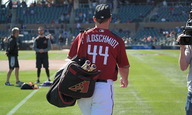 (Arizona Sports Photo/Derek Montilla)...