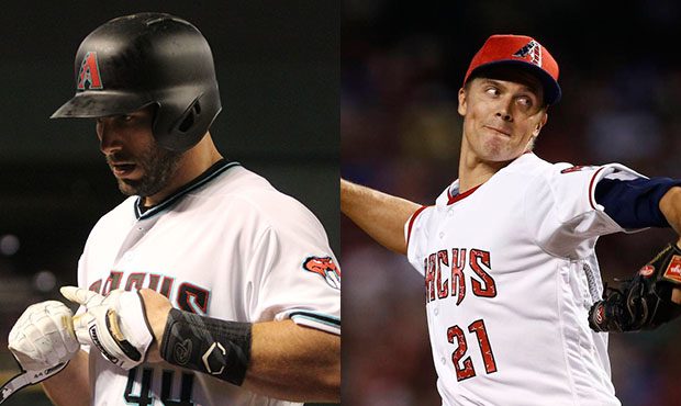 (AP Photos)...