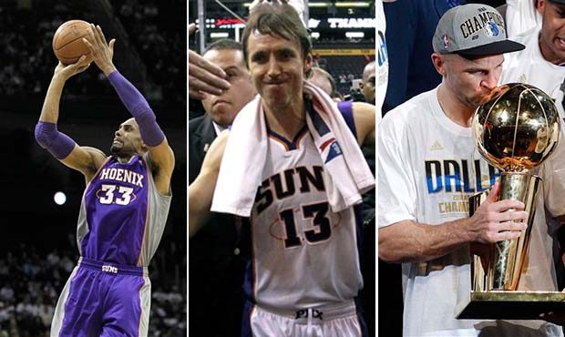 (AP Images)...