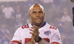 Report: Kansas City Chiefs wanted ASU's Pierce as linebackers coach