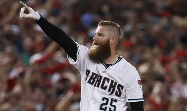 Related Zack Littell comfortable with bullpen role on Diamondbacks: ‘I just want to help the ...