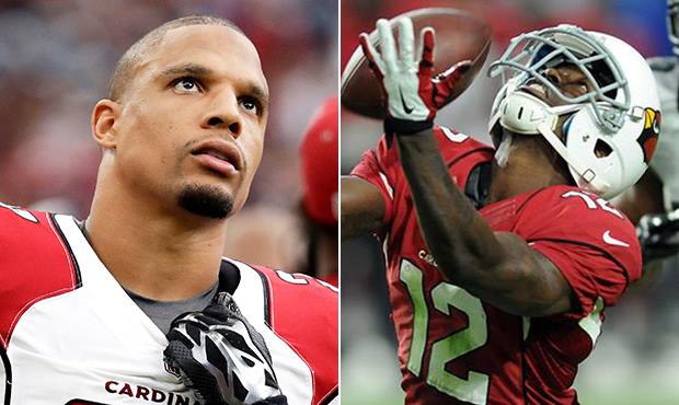 Related ESPN rates the Cardinals’ chances of landing each QBA list of the Cardinals’ unrestrict...