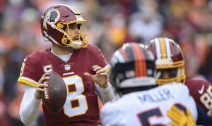 ESPN rates the Cardinals' chances of landing each QB