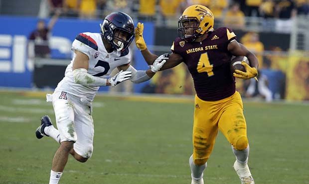 (AP Photo/Rick Scuteri, File)...