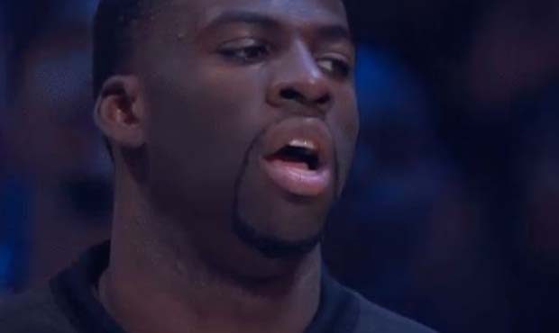 Related Koby Brea drains 3-pointer without a shoe on during Suns preseason gameDillon Brooks is up ...