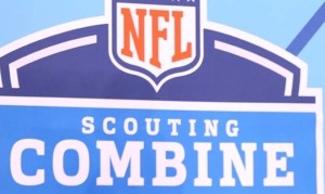 What to know: Cardinals have huge week ahead at NFL Combine