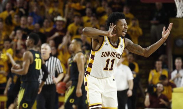 (AP Photo/Ross D. Franklin)...