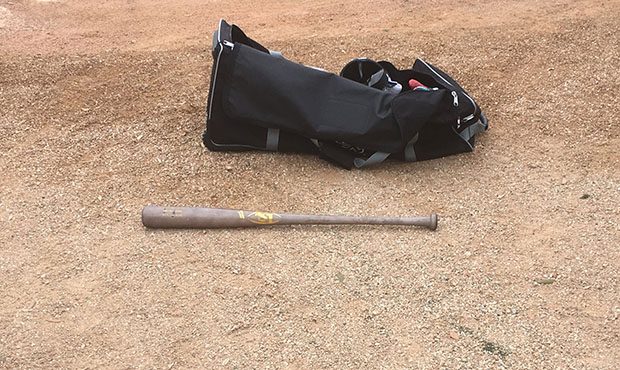 High School baseball players are choosing junior colleges in Arizona over universities for the chan...