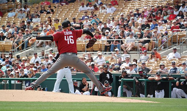 (Arizona Sports Photo/Derek Montilla)...
