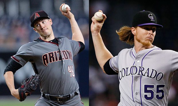 (AP Photos)...