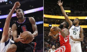 Empire of the Suns Mailbag, Part II: FA targets, getting over 35 wins