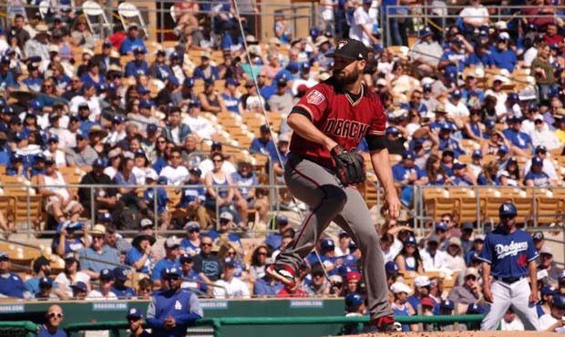 (Arizona Sports Photo/Derek Montilla)...