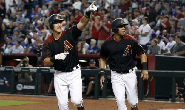 (AP Photo/Ralph Freso)...