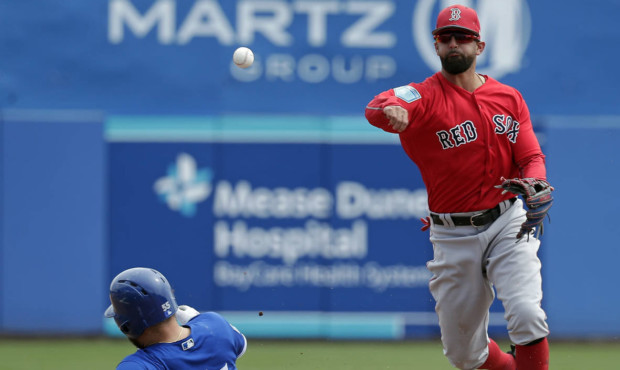(AP Photo/John Raoux)...