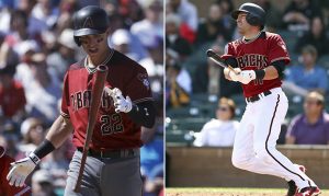 D-backs key questions roundtable: Lamb's consistency, Pollock's future