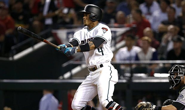 (AP Photo/Ross D. Franklin, File)...