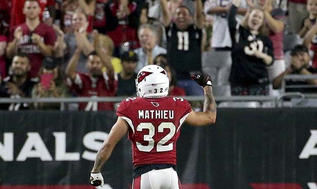 (AP Photo/Ralph Freso)...