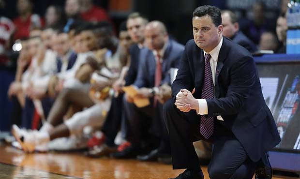 (AP Photo/Ted S. Warren)...