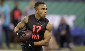 Watch: Flashing back to Cardinals draft pick Kirk's Arizona HS career