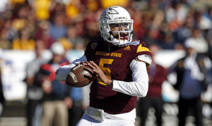 Herm Edwards, Manny Wilkins still working on their marriage