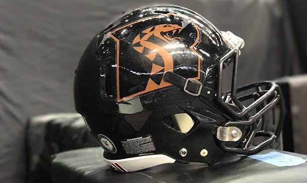 Related Local QB Dalton Sneed leads Arizona Rattlers to IFL championship win over Massachusetts Pir...