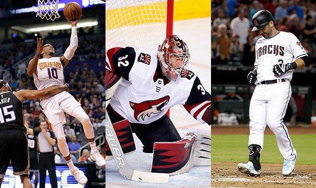 (AP photos)...