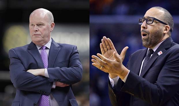 (AP Photos)...