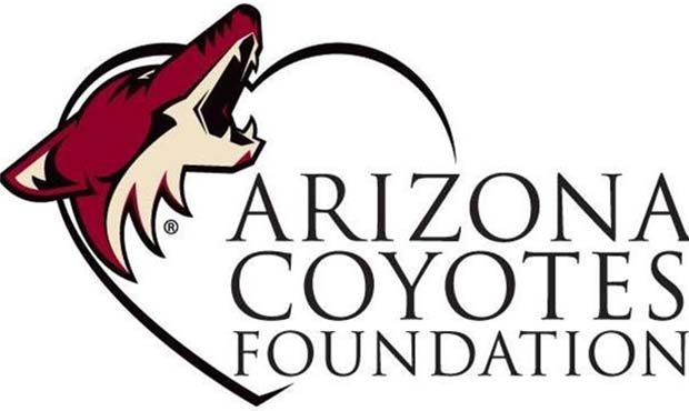 Related Coyotes' community impact extends well beyond iceDiamondbacks top pick Ryder Helfrick ...